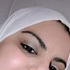 fatenhamema342