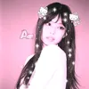 asmaa4961