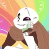 inki_sans_gacha
