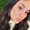 alejandrasuarez5449