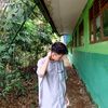 masyarakatkecil08