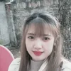 t.vui95