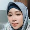 dinawati_821