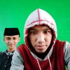 mahfud184