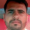 muhammadsajid8695