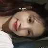 iue92