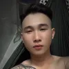 duonglinh614