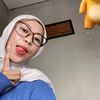 glxssy_kila4