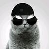 misterchelovek0
