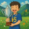 matte_pro10