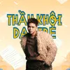 thaykhoidaytre