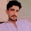 rana.abdul.rehman.125