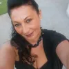 lidia.bruno