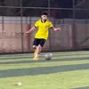 ayad.m10