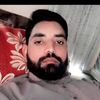 haidermalik4395