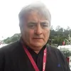 luiszeballos9335