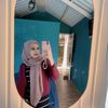 nuraish05