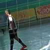 camilovaqueiro22