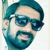 tiktok.commalikasif
