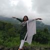 pushpa.kafle.dhak