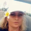 marilynheraut