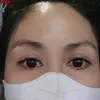 phambinhan2505