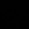 ag.xq