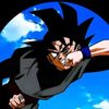 user47270108370197