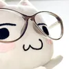 naaarrin