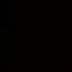 toeyhom_09