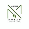 mubahfootwearz