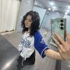 m_yunjin