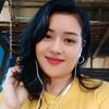 teteh ai nur hayati
