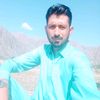 sherazam98