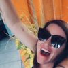 brooke_e_f1