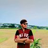 abu_huraira003