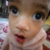 yukiee_kinderjoy