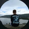 tim_sell07