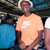 vuyohh1
