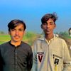 malik.zain.47