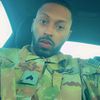 living_legend352