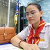 teresatuoi2710