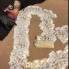 businessdropshippingg