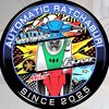 automatic_indonesia