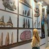 putrikedua0120