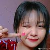 hninhninyu702