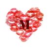 m3ya_omar