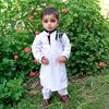 taj.rawan.khan