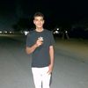 abduallh.ashraf.1