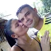 paulosergiodeliranered